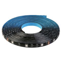 Προέκταση smart LED καλωδιοταινίας SONOFF 5050RGB αδιάβροχη 2m για ένωση με τον κωδικό SNF-L1
