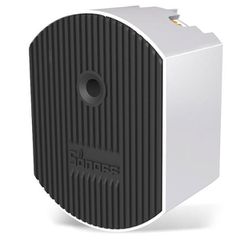Διακόπτης Smart Dimmer switch D1 SONOFF για απομακρυσμένη πρόσβαση σε έξυπνες λειτουργίες