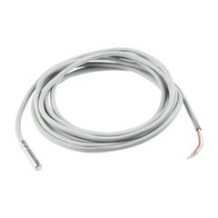 Αισθητήριο BETA PTC300 6x100 με καλώδιο 2m