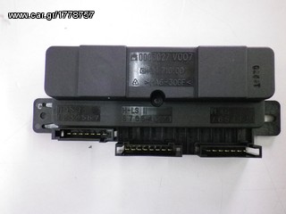 ΡΕΛΕ-ΑΣΦΑΛΕΙΟΘΗΚΗ Q0003027V007 000000