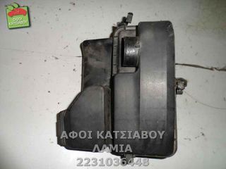 ΦΙΛΤΡΟΚΟΥΤΙ KIA PICANTO (BA)  1.1 (04-08)