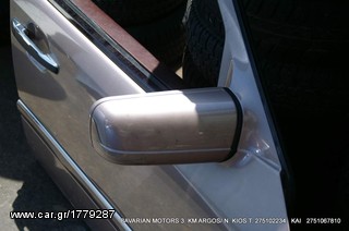 ΠΩΛΗΣΗ ΧΟΝΔΡΙΚΗ  BAVARIAN MOTORS-thumb-62