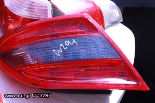 ΠΩΛΗΣΗ ΧΟΝΔΡΙΚΗ  BAVARIAN MOTORS-thumb-107