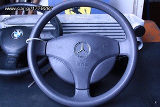 ΠΩΛΗΣΗ ΧΟΝΔΡΙΚΗ  BAVARIAN MOTORS-thumb-171