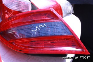 ΠΩΛΗΣΗ ΧΟΝΔΡΙΚΗ  BAVARIAN MOTORS-thumb-175