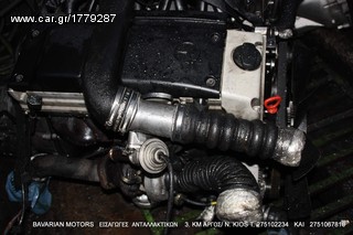 ΠΩΛΗΣΗ ΧΟΝΔΡΙΚΗ  BAVARIAN MOTORS-thumb-141