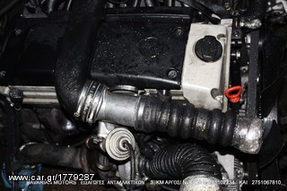 ΠΩΛΗΣΗ ΧΟΝΔΡΙΚΗ  BAVARIAN MOTORS-thumb-152