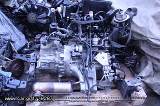 ΠΩΛΗΣΗ ΧΟΝΔΡΙΚΗ  BAVARIAN MOTORS-thumb-158