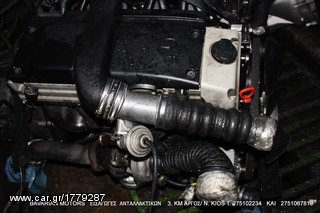 ΠΩΛΗΣΗ ΧΟΝΔΡΙΚΗ  BAVARIAN MOTORS-thumb-6