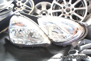 ΠΩΛΗΣΗ ΧΟΝΔΡΙΚΗ  BAVARIAN MOTORS-thumb-31