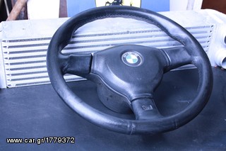 ΠΩΛΗΣΗ ΧΟΝΔΡΙΚΗ  BAVARIAN MOTORS-thumb-62