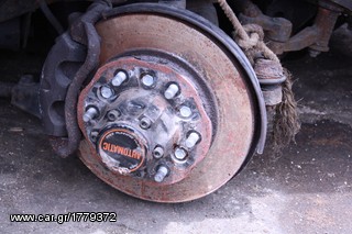ΠΩΛΗΣΗ ΧΟΝΔΡΙΚΗ  BAVARIAN MOTORS-thumb-63