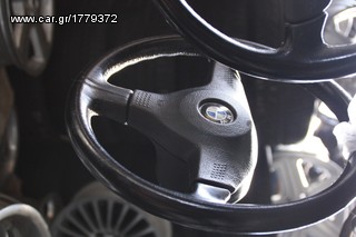 ΠΩΛΗΣΗ ΧΟΝΔΡΙΚΗ  BAVARIAN MOTORS-thumb-66