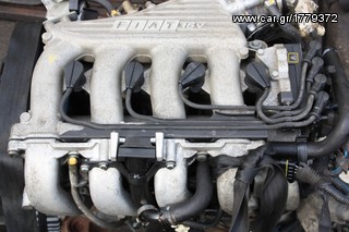 ΠΩΛΗΣΗ ΧΟΝΔΡΙΚΗ  BAVARIAN MOTORS-thumb-69