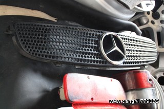 ΠΩΛΗΣΗ ΧΟΝΔΡΙΚΗ  BAVARIAN MOTORS-thumb-71