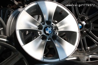 ΠΩΛΗΣΗ ΧΟΝΔΡΙΚΗ  BAVARIAN MOTORS-thumb-102