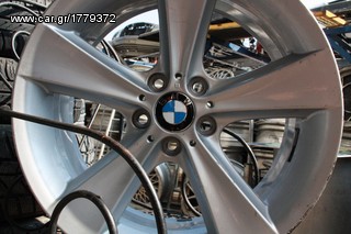 ΠΩΛΗΣΗ ΧΟΝΔΡΙΚΗ  BAVARIAN MOTORS-thumb-112
