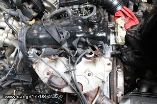 ΠΩΛΗΣΗ ΧΟΝΔΡΙΚΗ  BAVARIAN MOTORS-thumb-117
