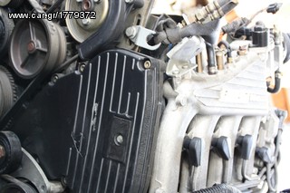ΠΩΛΗΣΗ ΧΟΝΔΡΙΚΗ  BAVARIAN MOTORS-thumb-118