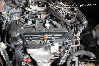 ΠΩΛΗΣΗ ΧΟΝΔΡΙΚΗ  BAVARIAN MOTORS-thumb-119
