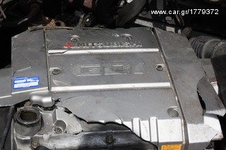 ΠΩΛΗΣΗ ΧΟΝΔΡΙΚΗ  BAVARIAN MOTORS-thumb-122