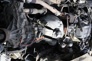 ΠΩΛΗΣΗ ΧΟΝΔΡΙΚΗ  BAVARIAN MOTORS-thumb-123