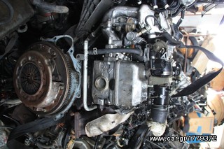 ΠΩΛΗΣΗ ΧΟΝΔΡΙΚΗ  BAVARIAN MOTORS-thumb-75