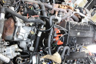ΠΩΛΗΣΗ ΧΟΝΔΡΙΚΗ  BAVARIAN MOTORS-thumb-76