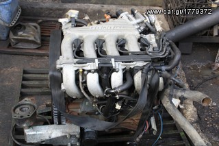 ΠΩΛΗΣΗ ΧΟΝΔΡΙΚΗ  BAVARIAN MOTORS-thumb-80
