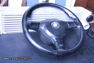 ΠΩΛΗΣΗ ΧΟΝΔΡΙΚΗ  BAVARIAN MOTORS-thumb-82