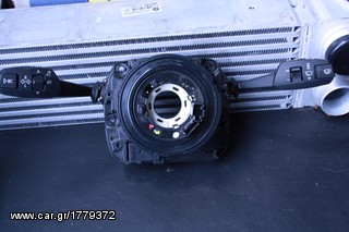 ΠΩΛΗΣΗ ΧΟΝΔΡΙΚΗ  BAVARIAN MOTORS-thumb-83