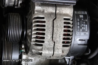 ΠΩΛΗΣΗ ΧΟΝΔΡΙΚΗ  BAVARIAN MOTORS-thumb-96