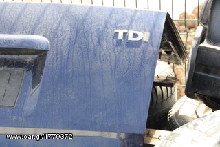 ΠΩΛΗΣΗ ΧΟΝΔΡΙΚΗ  BAVARIAN MOTORS-thumb-124