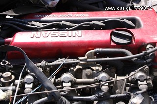 ΠΩΛΗΣΗ ΧΟΝΔΡΙΚΗ  BAVARIAN MOTORS-thumb-128