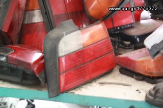 ΠΩΛΗΣΗ ΧΟΝΔΡΙΚΗ  BAVARIAN MOTORS-thumb-131