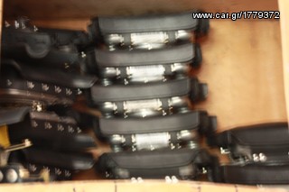 ΠΩΛΗΣΗ ΧΟΝΔΡΙΚΗ  BAVARIAN MOTORS-thumb-133