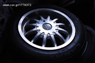 ΠΩΛΗΣΗ ΧΟΝΔΡΙΚΗ  BAVARIAN MOTORS-thumb-160