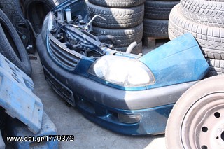 ΠΩΛΗΣΗ ΧΟΝΔΡΙΚΗ  BAVARIAN MOTORS-thumb-166