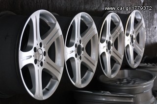 ΠΩΛΗΣΗ ΧΟΝΔΡΙΚΗ  BAVARIAN MOTORS-thumb-170