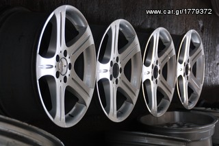 ΠΩΛΗΣΗ ΧΟΝΔΡΙΚΗ  BAVARIAN MOTORS-thumb-171