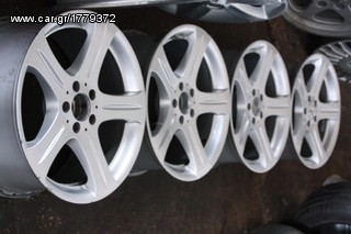 ΠΩΛΗΣΗ ΧΟΝΔΡΙΚΗ  BAVARIAN MOTORS-thumb-172