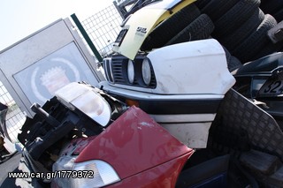 ΠΩΛΗΣΗ ΧΟΝΔΡΙΚΗ  BAVARIAN MOTORS-thumb-174