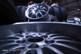 ΠΩΛΗΣΗ ΧΟΝΔΡΙΚΗ  BAVARIAN MOTORS-thumb-180