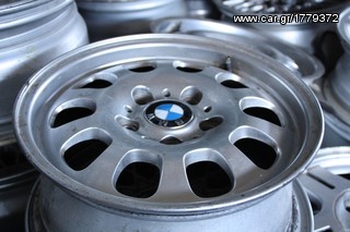 ΠΩΛΗΣΗ ΧΟΝΔΡΙΚΗ  BAVARIAN MOTORS-thumb-185