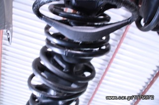 ΠΩΛΗΣΗ ΧΟΝΔΡΙΚΗ  BAVARIAN MOTORS-thumb-136