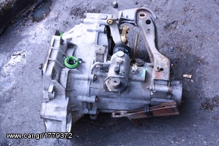 ΠΩΛΗΣΗ ΧΟΝΔΡΙΚΗ  BAVARIAN MOTORS-thumb-138