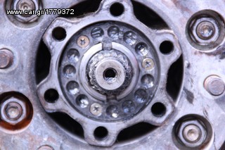 ΠΩΛΗΣΗ ΧΟΝΔΡΙΚΗ  BAVARIAN MOTORS-thumb-140