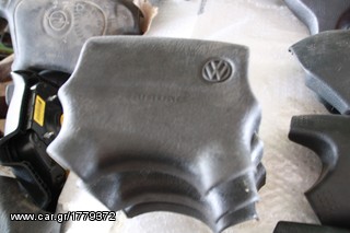 ΠΩΛΗΣΗ ΧΟΝΔΡΙΚΗ  BAVARIAN MOTORS-thumb-143