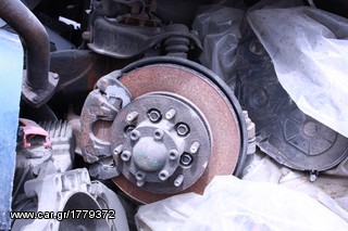 ΠΩΛΗΣΗ ΧΟΝΔΡΙΚΗ  BAVARIAN MOTORS-thumb-148