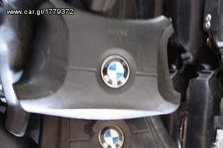 ΠΩΛΗΣΗ ΧΟΝΔΡΙΚΗ  BAVARIAN MOTORS-thumb-155